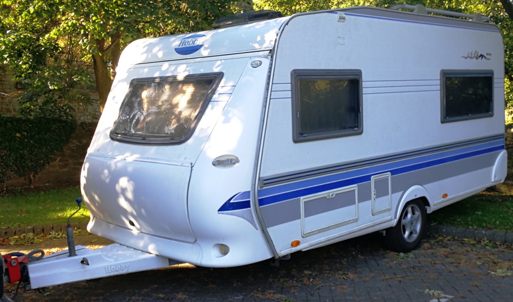 A kpet nem sikerlt megjelenteni